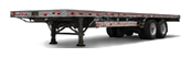 Flatbed